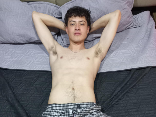 SpaceFoxy - Live porn &amp; sex cam - 19801518