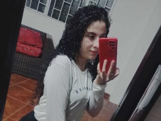 MagicKassandra - Live porn &amp; sex cam - 19801542