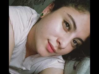 MagicKassandra - Sexe cam en vivo - 19801558