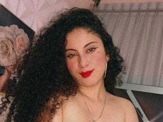 MagicKassandra - Live porn &amp; sex cam - 19801562