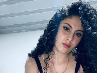 MagicKassandra - Live porn &amp; sex cam - 19801586
