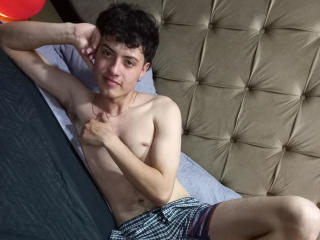 SpaceFoxy - Sexe cam en vivo - 19801602