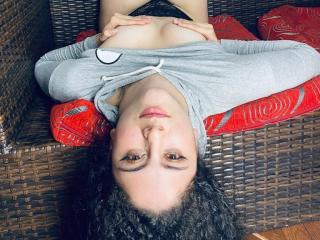 MagicKassandra - Sexe cam en vivo - 19801618
