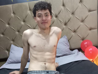 SpaceFoxy - Live porn &amp; sex cam - 19801622