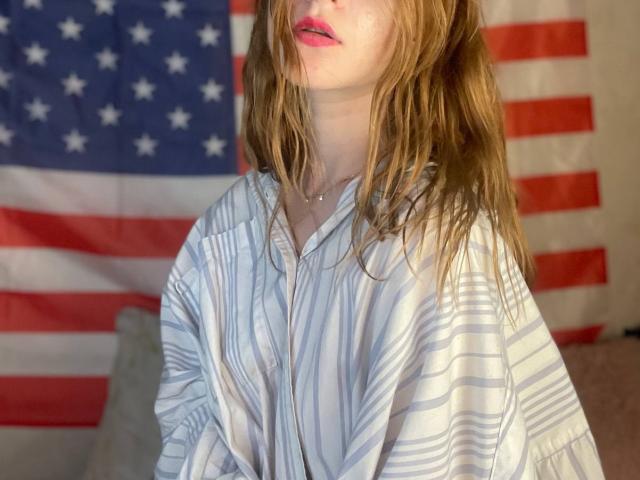 SunbeamLeya - Live porn &amp; sex cam - 19802242