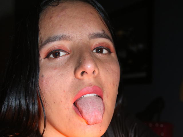 LorenPiggy - Live porn &amp; sex cam - 19802626