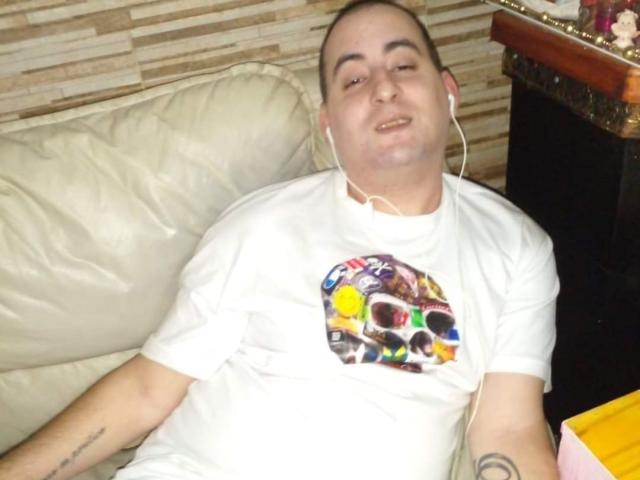 Matu69 - Sexe cam en vivo - 19802658