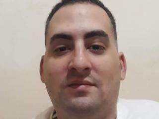 Matu69 - Live porn &amp; sex cam - 19802674