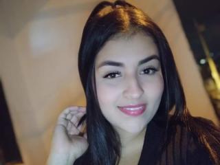 HaileyWild - Live porn &amp; sex cam - 19802998