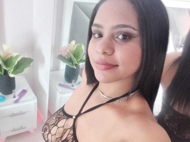ReeseDamis - Sexe cam en vivo - 19803030
