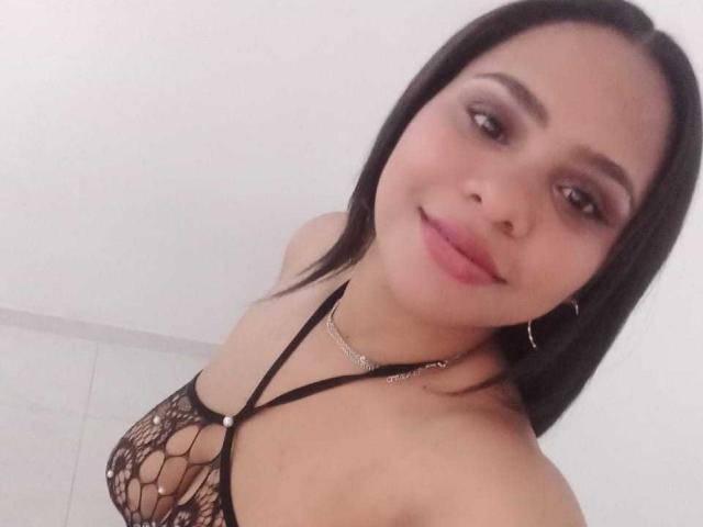 ReeseDamis - Sexe cam en vivo - 19803034