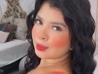 GigiDurand - сексуальная веб-камера в реальном времени - 19803878