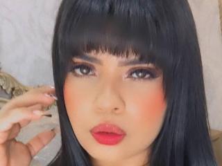 GigiDurand - Live porn &amp; sex cam - 19803882