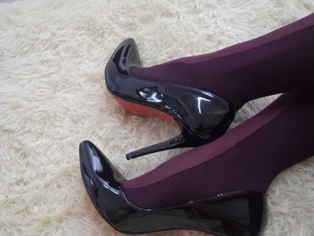 LizaRussell - Live sex cam - 19804014