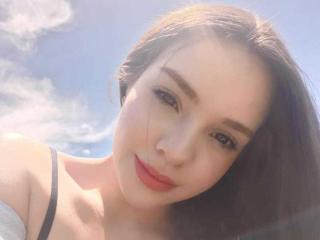 PaulinaOwens - Sexe cam en vivo - 19804110