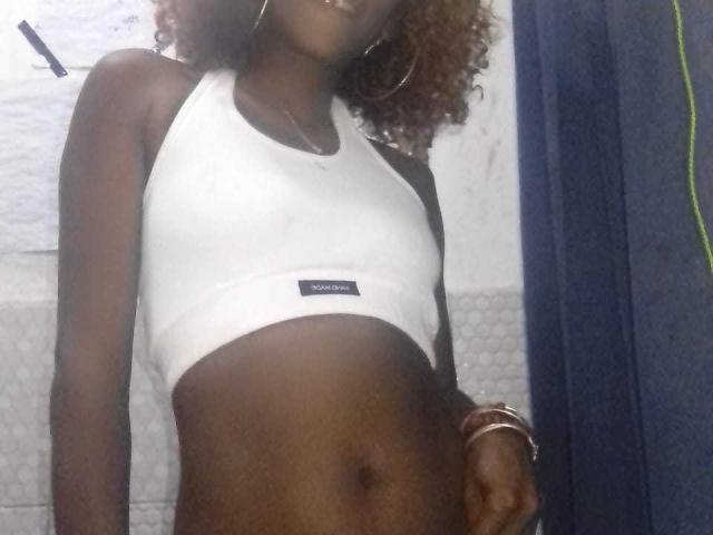 GinaSensual69 - Camera khiêu dâm &amp; quyến rũ trực tiếp - 19804166