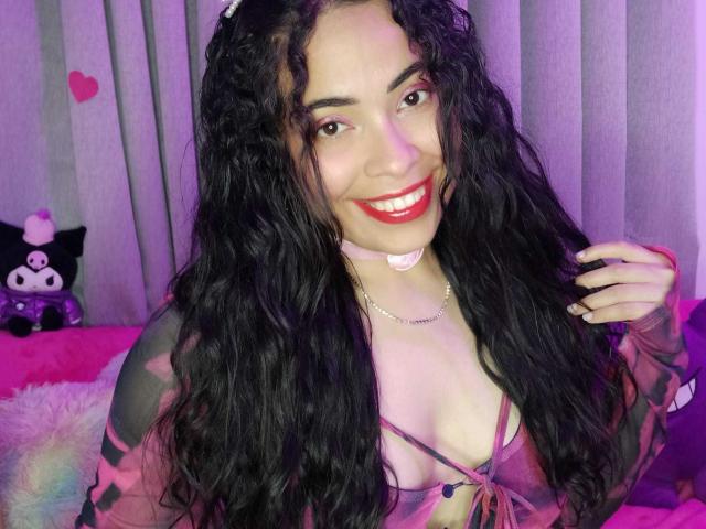 RoseMonroe - Live porn &amp; sex cam - 19804578