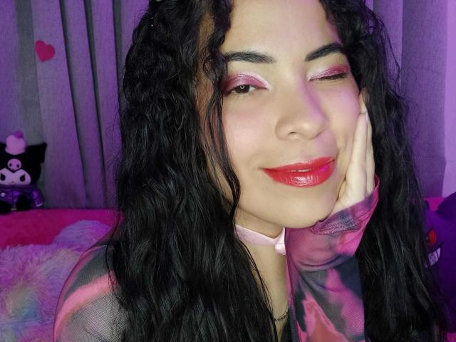 RoseMonroe - Sexe cam en vivo - 19804590