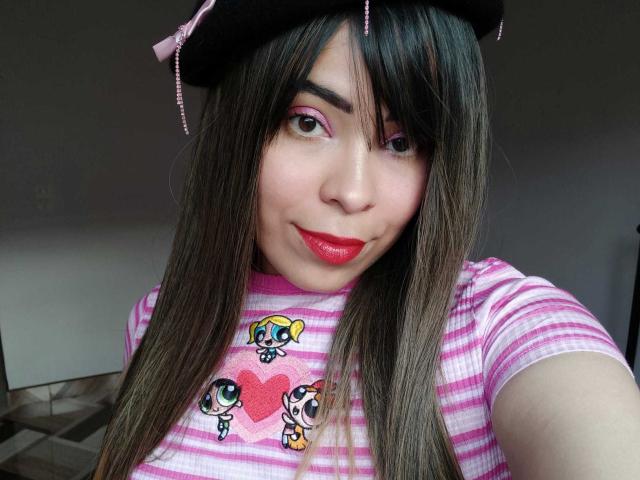 RoseMonroe - פורנו בשידור חי ומצלמת סקס - 19804802