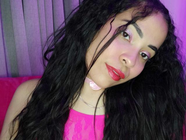 RoseMonroe - Live porn &amp; sex cam - 19804806