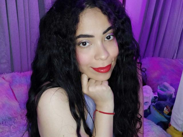 RoseMonroe - Live porn &amp; sex cam - 19804818