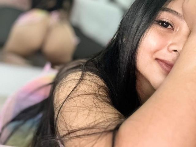 SamanthaCollinss - Camera khiêu dâm &amp; quyến rũ trực tiếp - 19804890