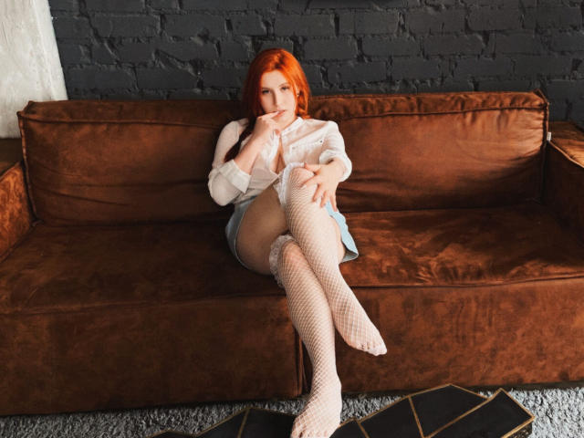 LianaBerry - сексуальная веб-камера в реальном времени - 19805022