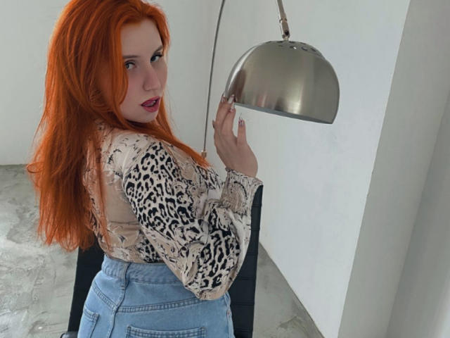 LianaBerry - Live porn &amp; sex cam - 19805054