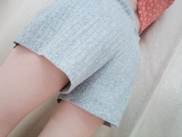 WollyMolly - Live sex cam - 19805422