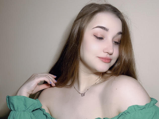 AlexHoliday - Sexe cam en vivo - 19805498