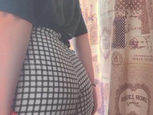 PeakLady - Live porn &amp; sex cam - 19805942