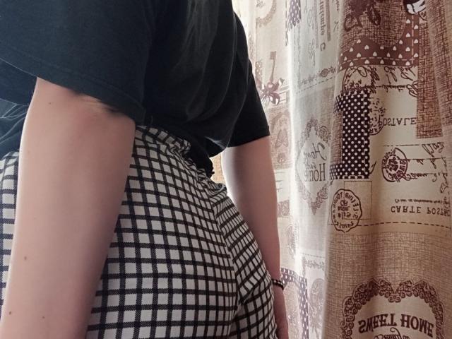 PeakLady - Live porn &amp; sex cam - 19806034