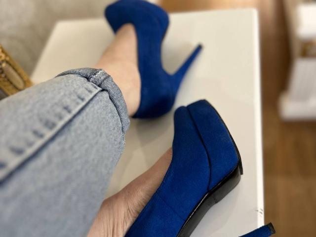 Amalli - Live porn &amp; sex cam - 19806266