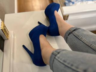 Amalli - Live porn &amp; sex cam - 19806326