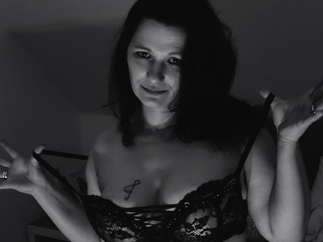 SissyHot - Live porn &amp; sex cam - 19806378
