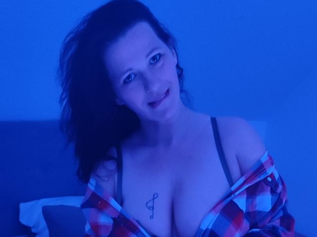 SissyHot - Live porn &amp; sex cam - 19806430