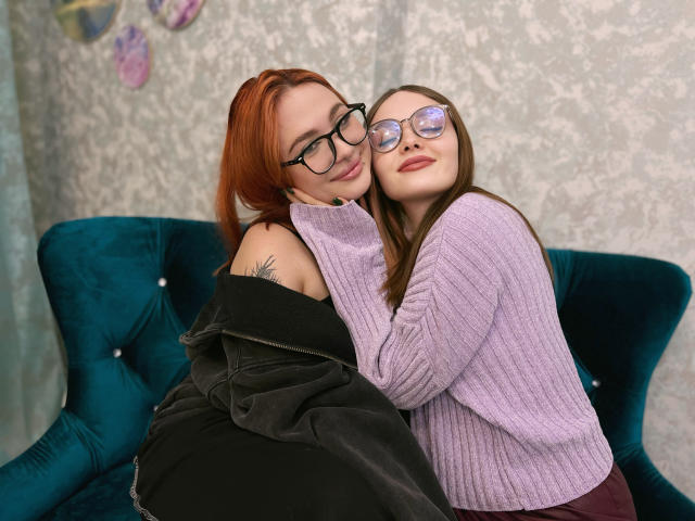ElvingReiss - Live sexe cam - 19806554
