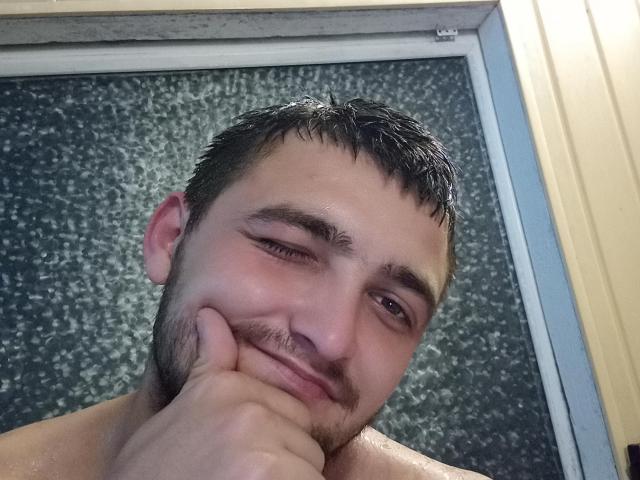 ArnoldDesire - Live porn &amp; sex cam - 19806566