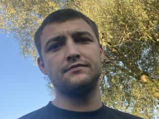 ArnoldDesire - сексуальная веб-камера в реальном времени - 19806570