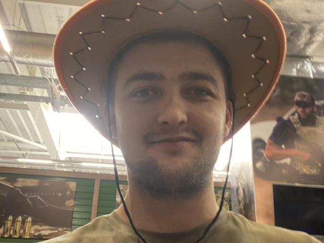 ArnoldDesire - Camera khiêu dâm &amp; quyến rũ trực tiếp - 19806574