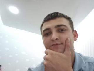 ArnoldDesire - Live porn &amp; sex cam - 19806578