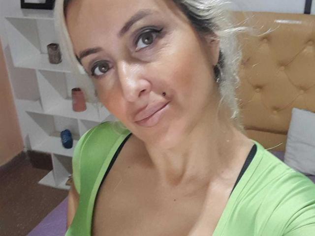 DakotaaBelle - сексуальная веб-камера в реальном времени - 19806730