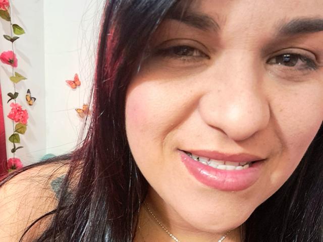 VivianaThomson - Live porn &amp; sex cam - 19806790