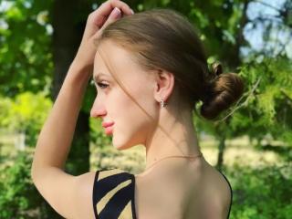 SofiPinkSun - Live porn &amp; sex cam - 19806986