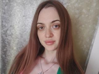 SofiPinkSun - Sexe cam en vivo - 19807006