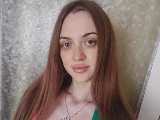 SofiPinkSun - Live porn &amp; sex cam - 19807006