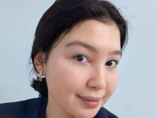 KaraThomas - Sexe cam en vivo - 19807162