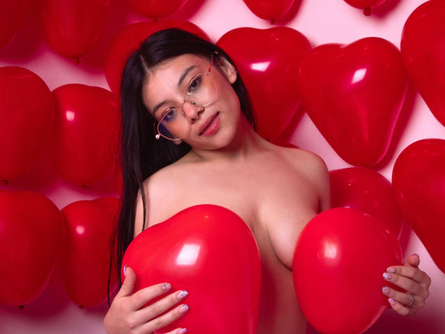 GabyGolden - Sexe cam en vivo - 19807746