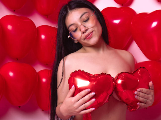 GabyGolden - Sexe cam en vivo - 19807758