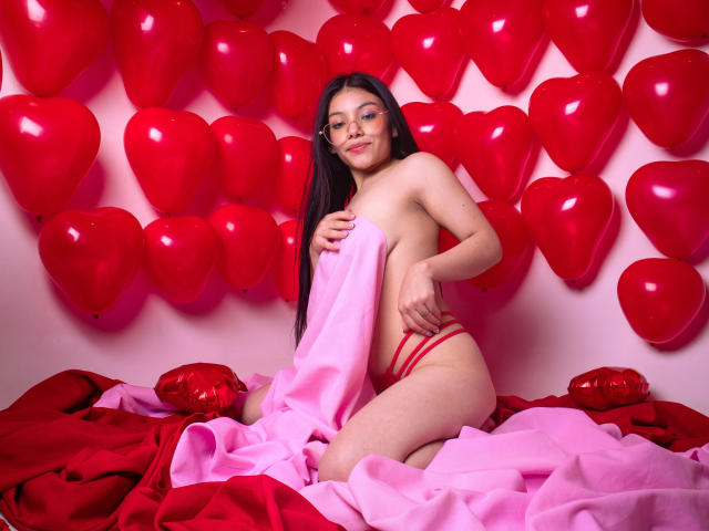 GabyGolden - Live porn &amp; sex cam - 19807766